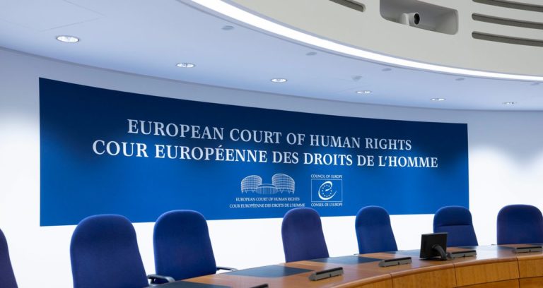 Les atteintes au Prophète Mohamed ne relèvent pas de la liberté d’expression, selon la Cour Européenne des Droits de l’Homme