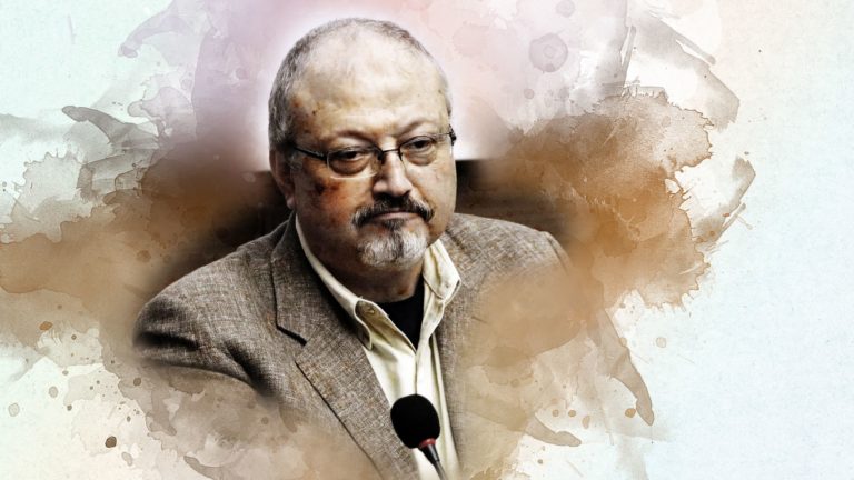 Affaire Khashoggi: le procureur turc veut «clore le dossier» et l’envoyer à l’Arabie saoudite
