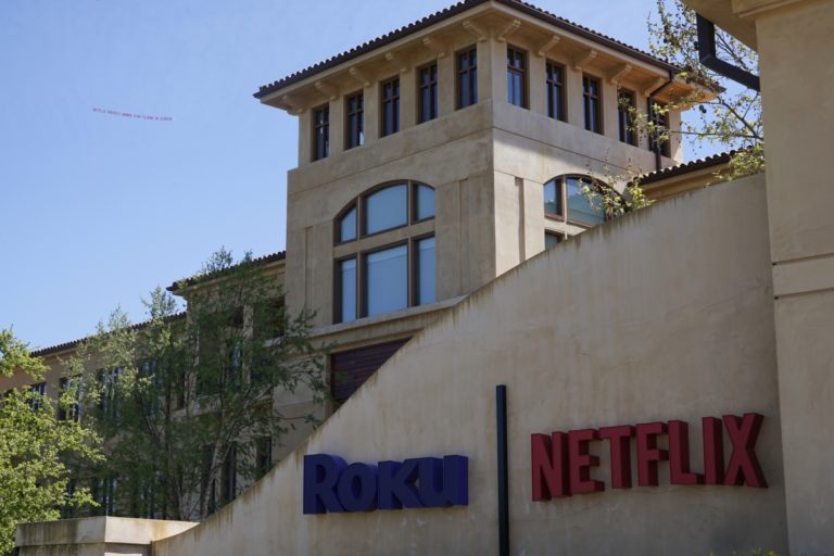 Netflix enregistre 800% de désabonnements en plus depuis septembre à cause des «Mignonnes»