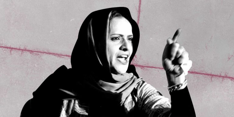 Libye : l’assassinat de l’activiste Hanan Al-Barassi suscite l’indignation internationale
