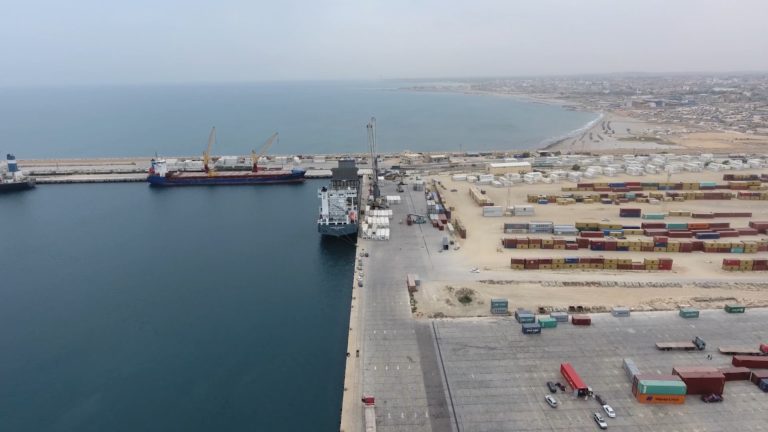 Libye : Un navire turc naviguant vers le port de Misrata arraisonné par les milices de Haftar