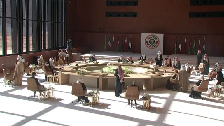 Sommet du Golfe : Les déclarations des chefs d’Etats et les positions des pays  