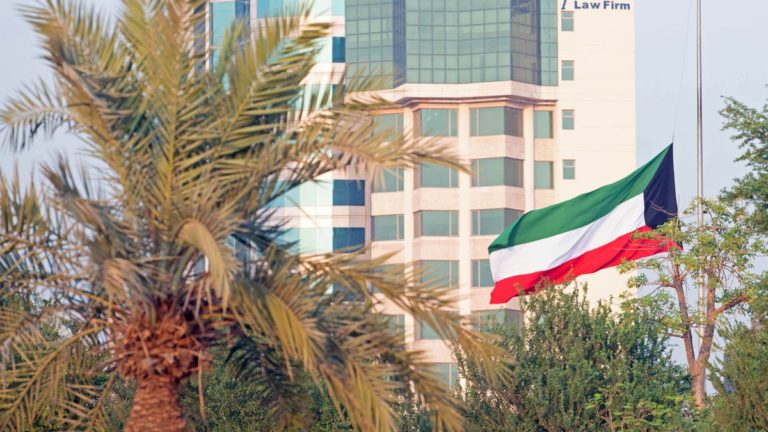 Le Qatar et l’Égypte discutent, au Koweït, le futur des relations