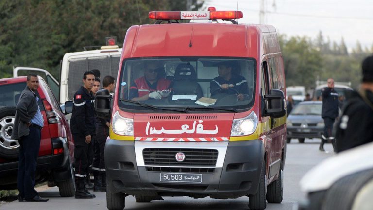 Tunisie: le nombre des décès par intoxication au Méthanol s’élève à six