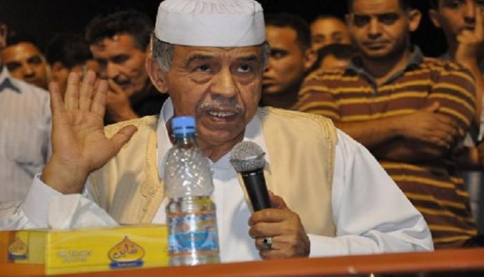 Un ancien dirigeant au régime de Kadhafi décède au Caire à cause de la Covid-19