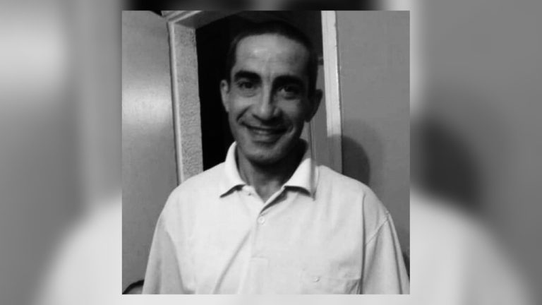Algérie : mort en prison d’un détenu du Hirak