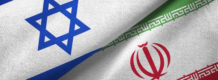 L’Iran a tenté de piéger des personnalités israéliennes à l’étranger, selon le Shabak