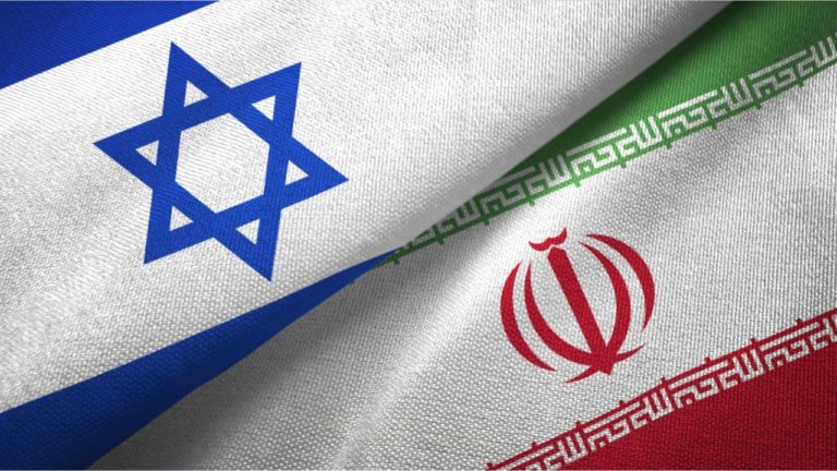 Israël soupçonne l’Iran d’avoir mené une cyberattaque