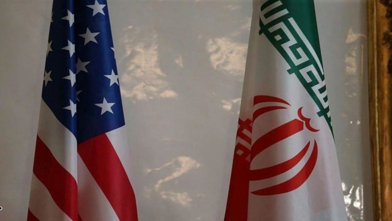L’Iran promet de riposter  »sévèrement » après l’annonce israélo-américaine