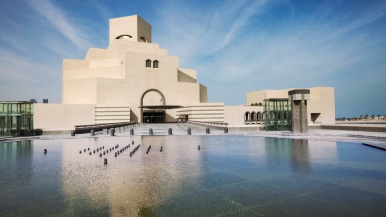 Trois villes du Qatar s’ajoutent au Réseau mondial UNESCO des villes apprenantes