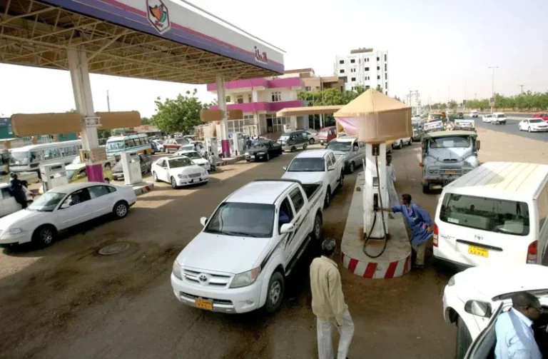 Le Soudan baisse les prix du carburant