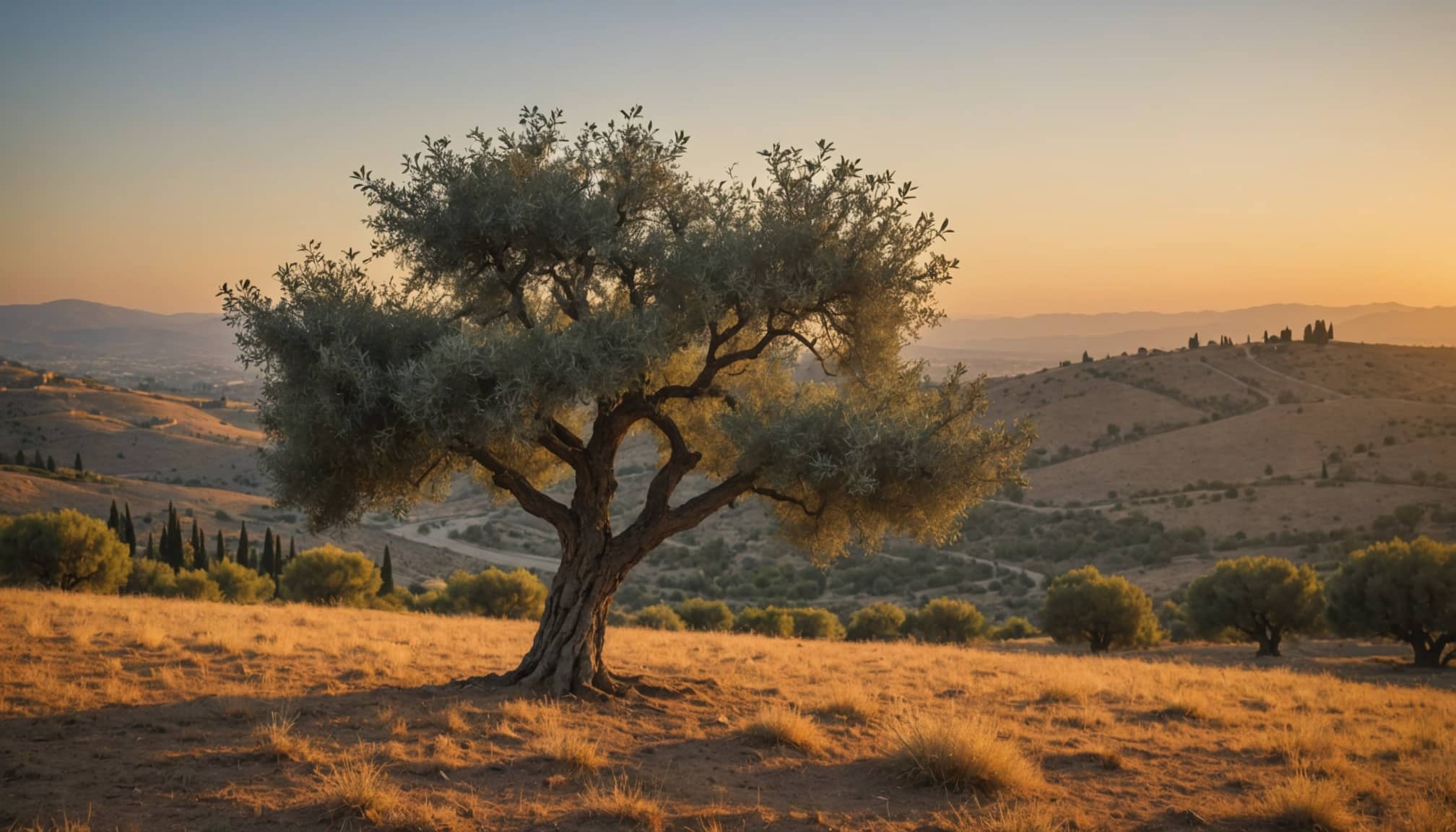 Acteurs internationaux discutent de la paix en Palestine