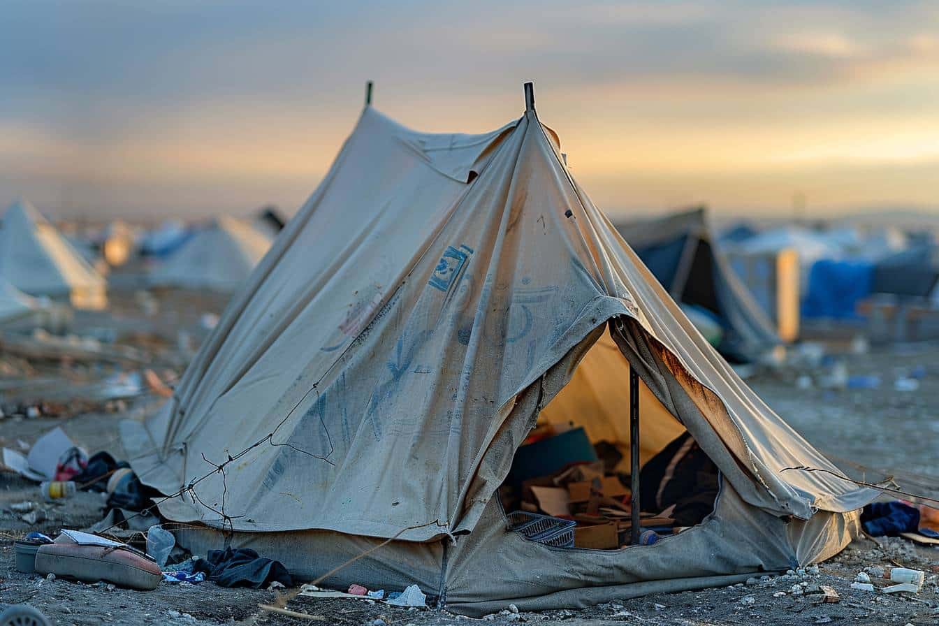 Démonstration de solidarité pour les droits humains au Soudan  
Manifestation pacifique pour l'avenir des droits au Soudan