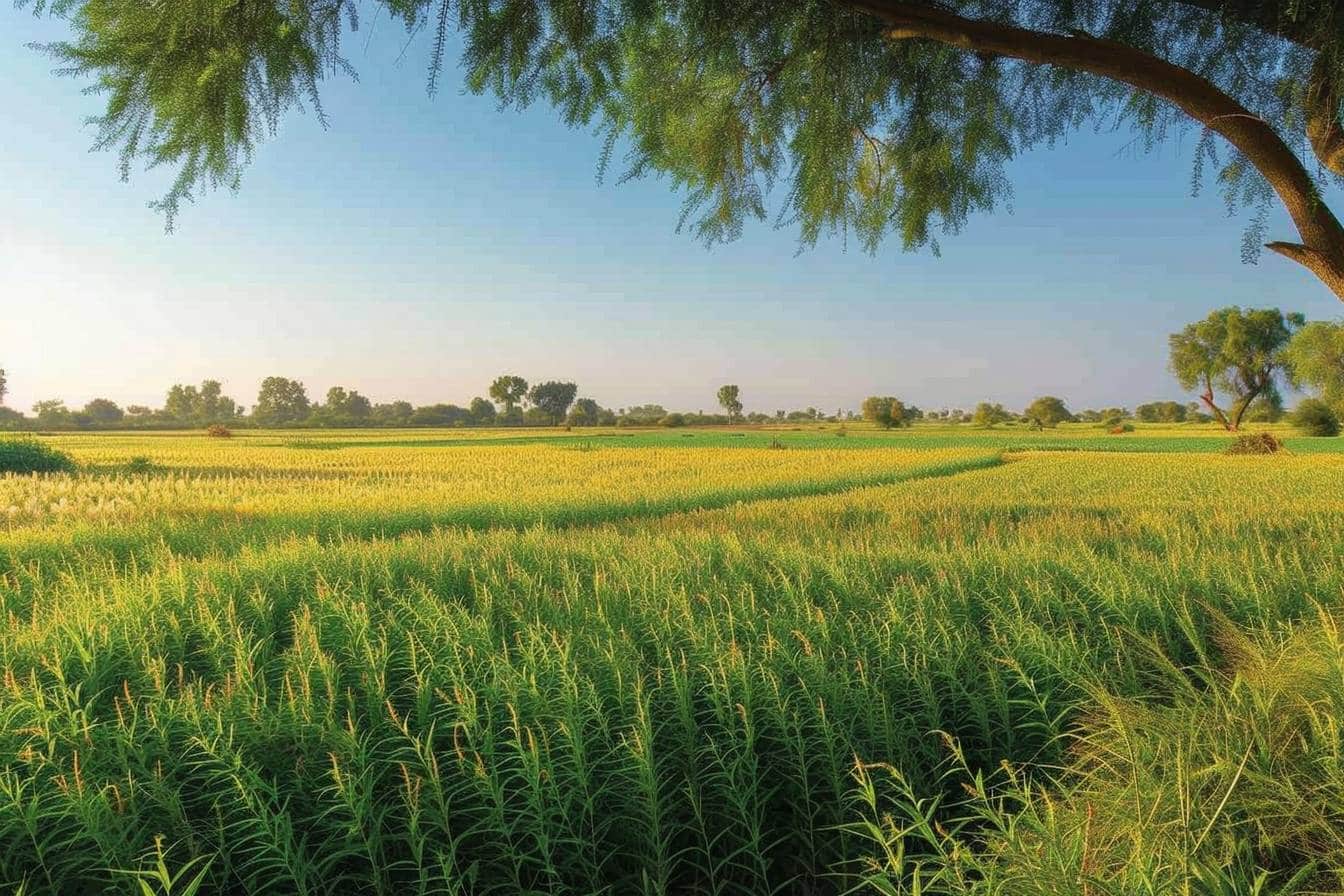 Soudanais cultivant des légumes pour l'autosuffisance  
Groupes locaux travaillant ensemble pour l'agriculture